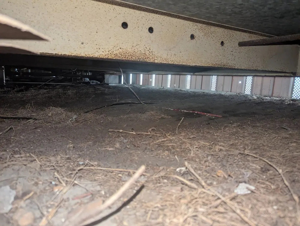 Top-rated garden landscaping for year-round maintenance in Brooksville, FL by F&J Curl