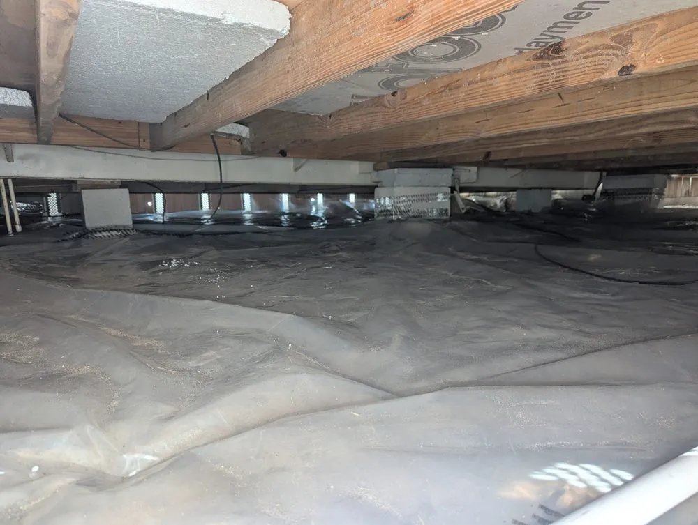 Top-rated outdoor landscaping in Brooksville, FL by F&J Curl