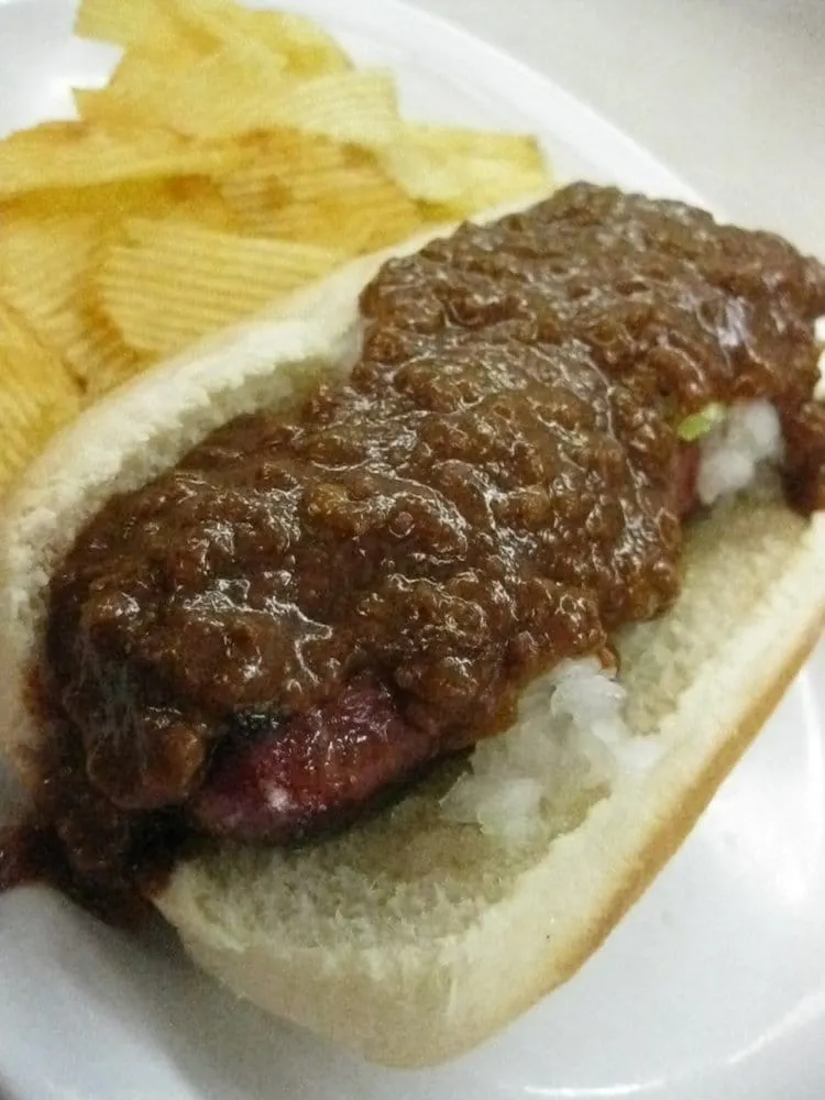 Local lawn mowing service in Cape Coral, FL by F&j Debris Removal