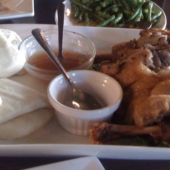 Local landscape design for outdoor upgrades across Cape Coral, FL - F&j Debris Removal