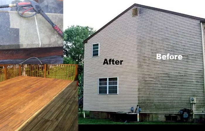 Expert lawn mowing service experts serving Pontiac, MI - F&J Landscaping