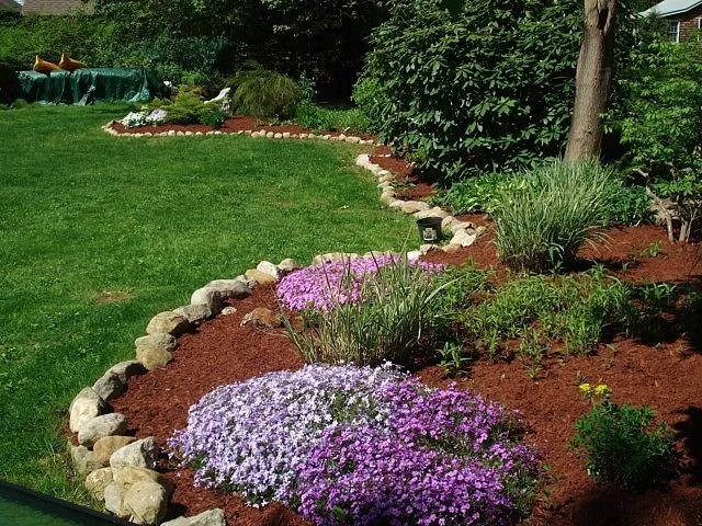 Top-rated outdoor landscaping for homes across Pontiac, MI - F&J Landscaping