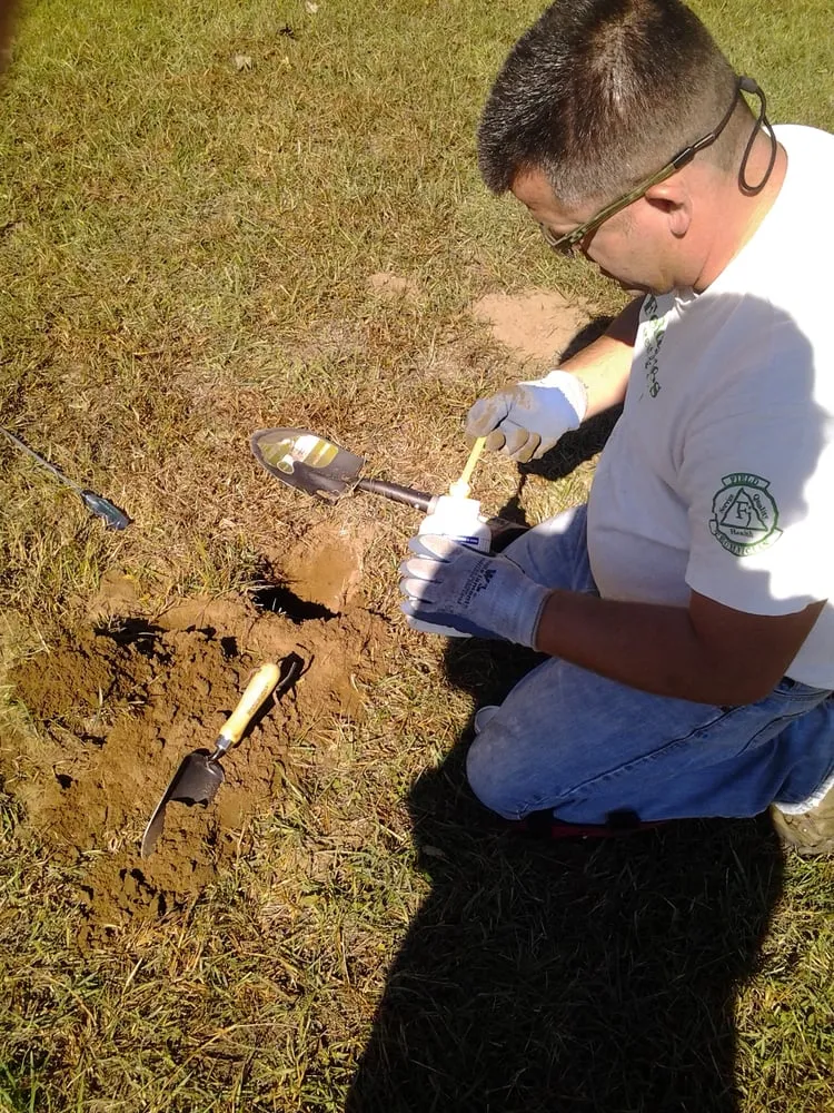 Professional lawn care service for outdoor upgrades across Minneapolis, MN - Fj Lawn Care