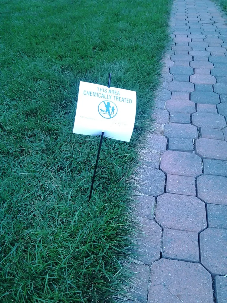 Professional outdoor landscaping for year-round maintenance across Minneapolis, MN - Fj Lawn Care