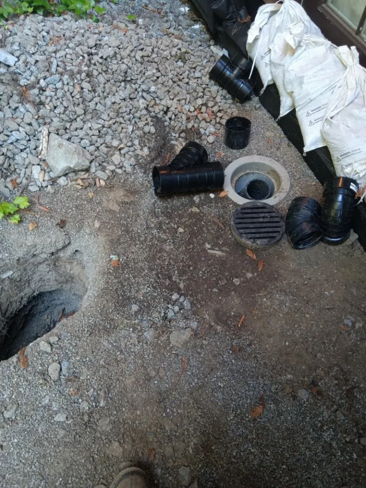 Local landscape design in Los Gatos, CA - F&J Outdoor Service