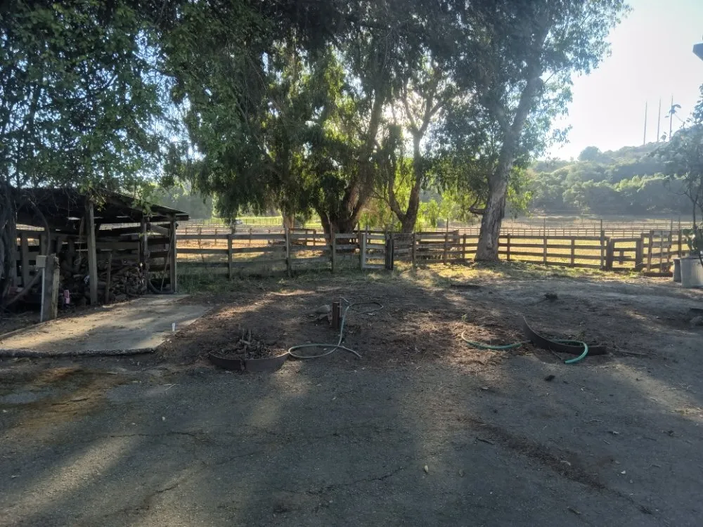 Affordable outdoor landscaping experts serving Los Gatos, CA - F&J Outdoor Service