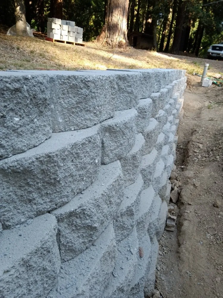 Expert yard cleanup service experts serving Los Gatos, CA - F&J Outdoor Service