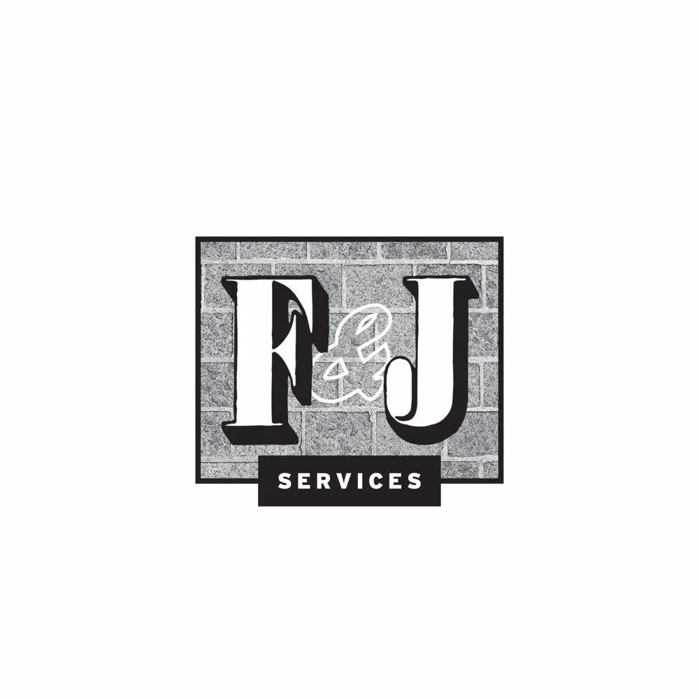 Professional residential landscaping in Overland Park, KS - F&J Services