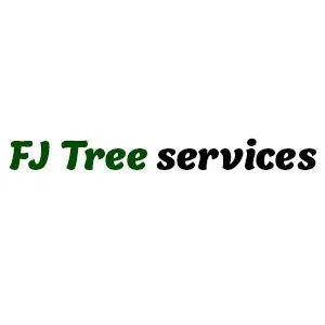 Custom yard maintenance in Woodstock, IL - FJ Tree Services
