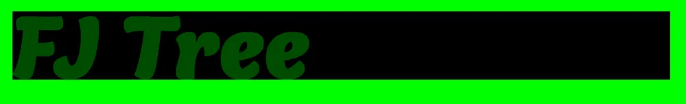 Local garden landscaping experts serving Woodstock, IL - FJ Tree Services