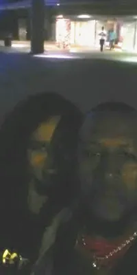 FJayy LawnCare & Handyman Services Logo