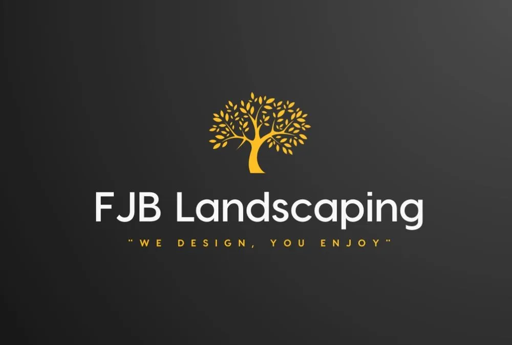 Local lawn mowing service in Houston, TX - FJB Landscaping