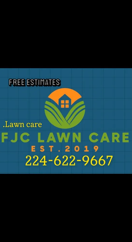 Trusted residential landscaping for homes across Wauconda, IL - Fjc Lawn Care