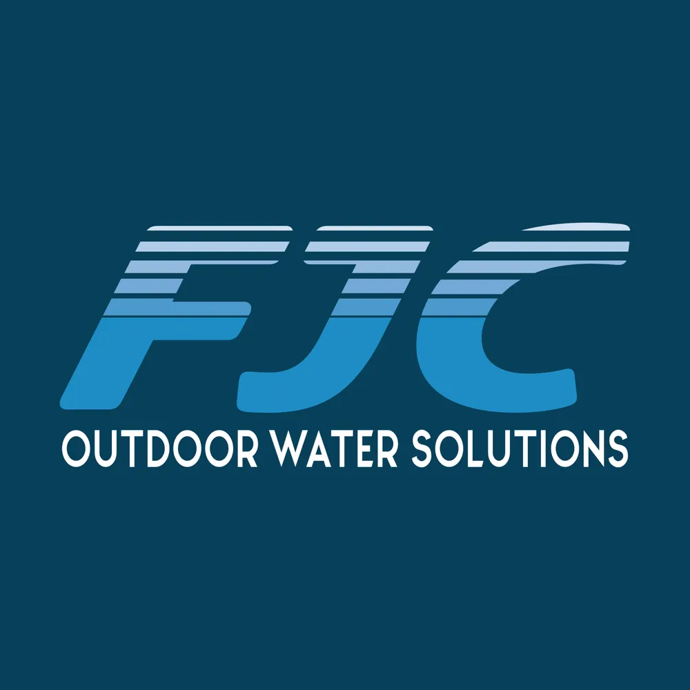 Expert yard maintenance for outdoor upgrades across Fort Myers, FL - FJC Outdoor Water Solutions