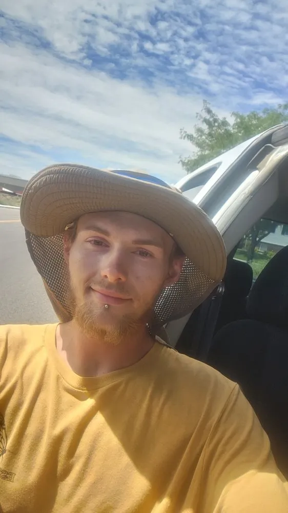 Expert yard maintenance experts serving Idaho Falls, ID - Fjords Lawn Care