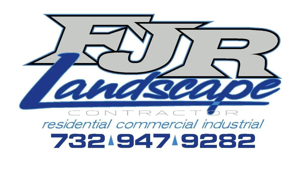 Expert garden landscaping for outdoor upgrades across Wanamassa, NJ - Fjr Landscape Contractors