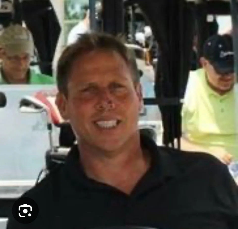 Professional landscaping services in Wanamassa, NJ by Fjr Landscape Contractors