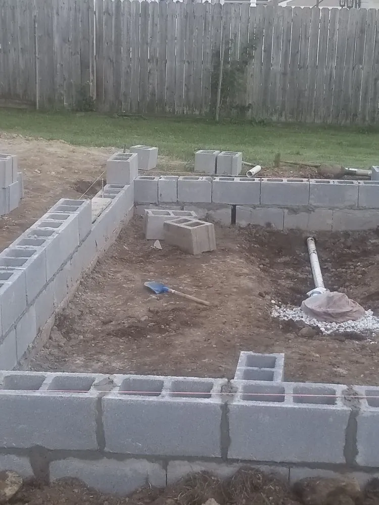 Professional landscape design in Wanamassa, NJ by Fjr Landscape Contractors