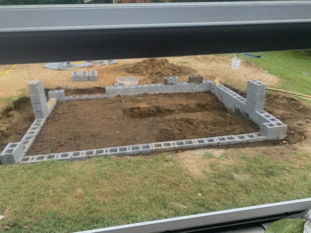 Top-rated landscape design for beautiful yards across Wanamassa, NJ - Fjr Landscape Contractors