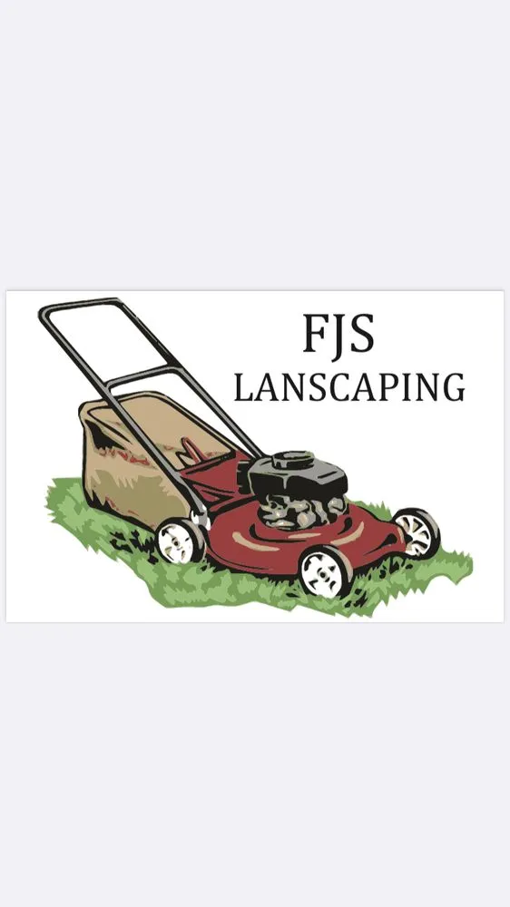 Top-rated lawn care service near you in Federal Way, WA by FJS Lanscaping
