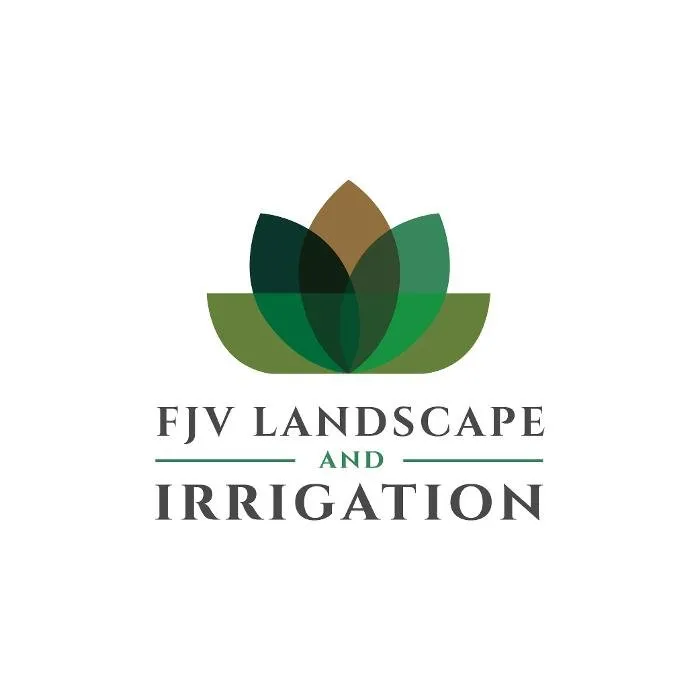 Expert yard maintenance for year-round maintenance in Prosper, TX by FJV Landscape and Irrigation
