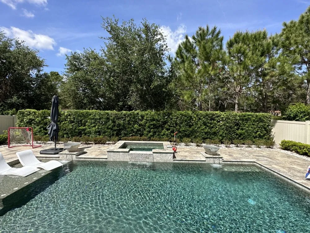 Professional yard maintenance experts serving Windermere, FL - FL Epic Lawns