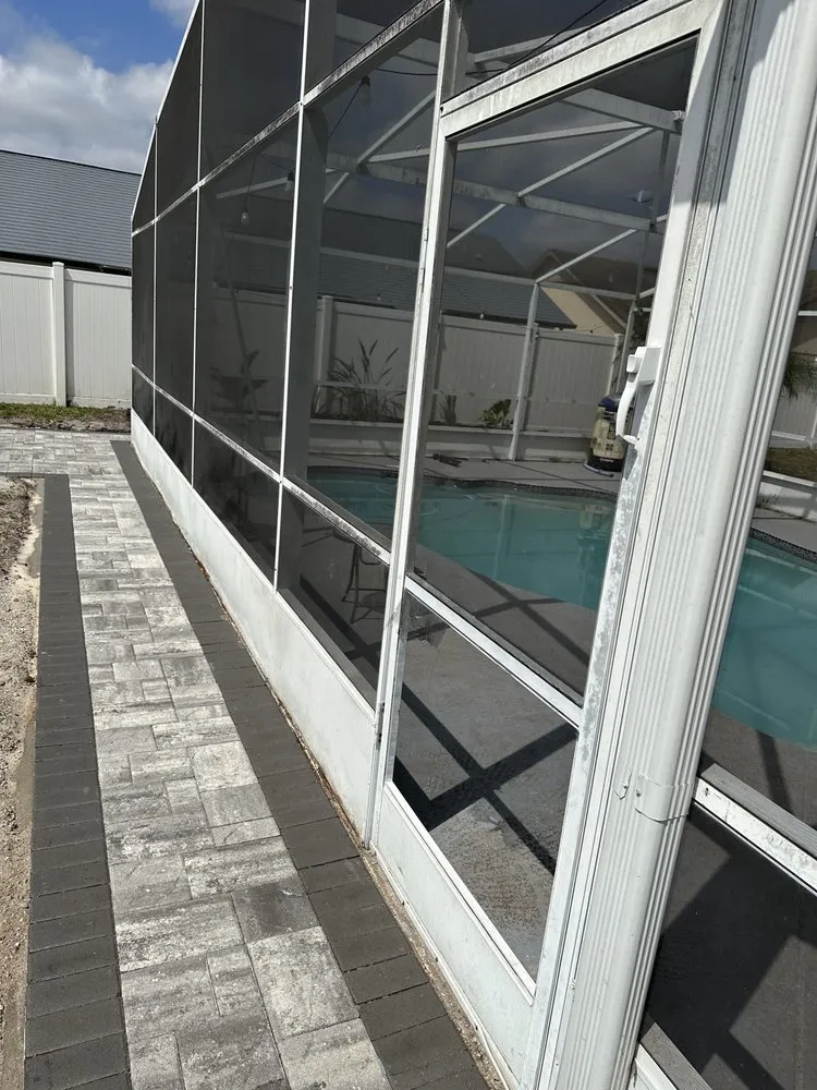 Reliable residential landscaping in Windermere, FL - FL Epic Lawns