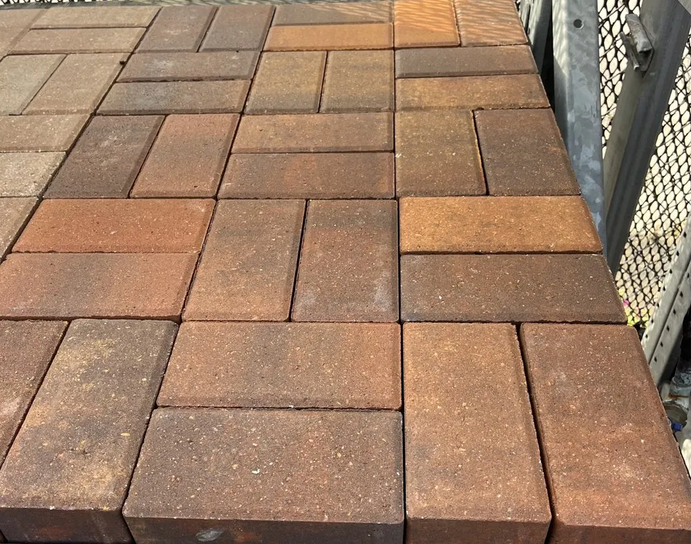 Affordable landscaping services for beautiful yards in Windermere, FL by FL Epic Lawns