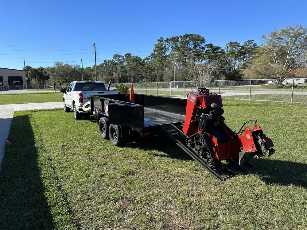 Top-rated yard cleanup service near you across Windermere, FL - FL Epic Lawns