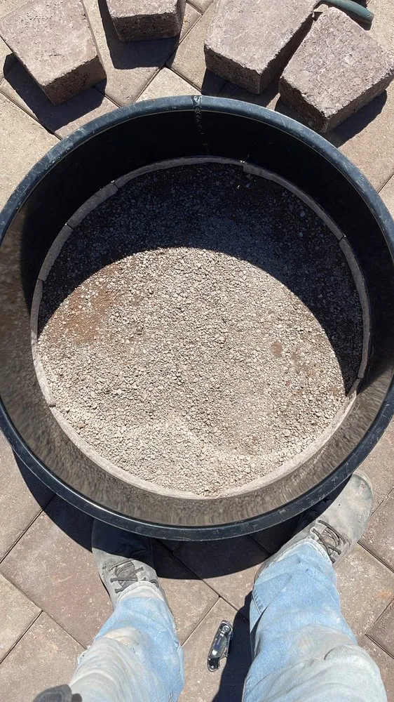 Professional yard maintenance in St. George, UT - FL Landscape