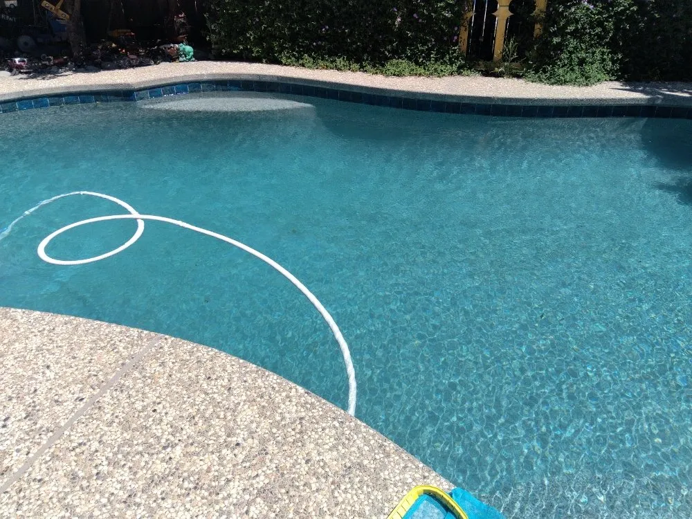 Trusted lawn care service experts serving Vacaville, CA - FL pool lawn care