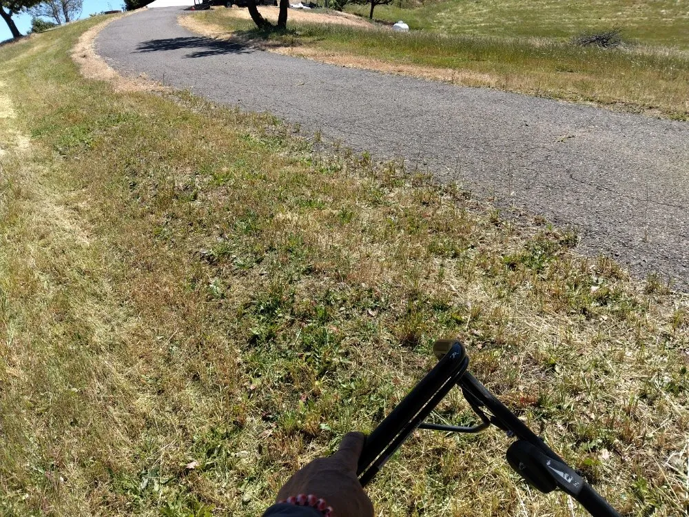 Professional landscape installation with custom design across Vacaville, CA - FL pool lawn care