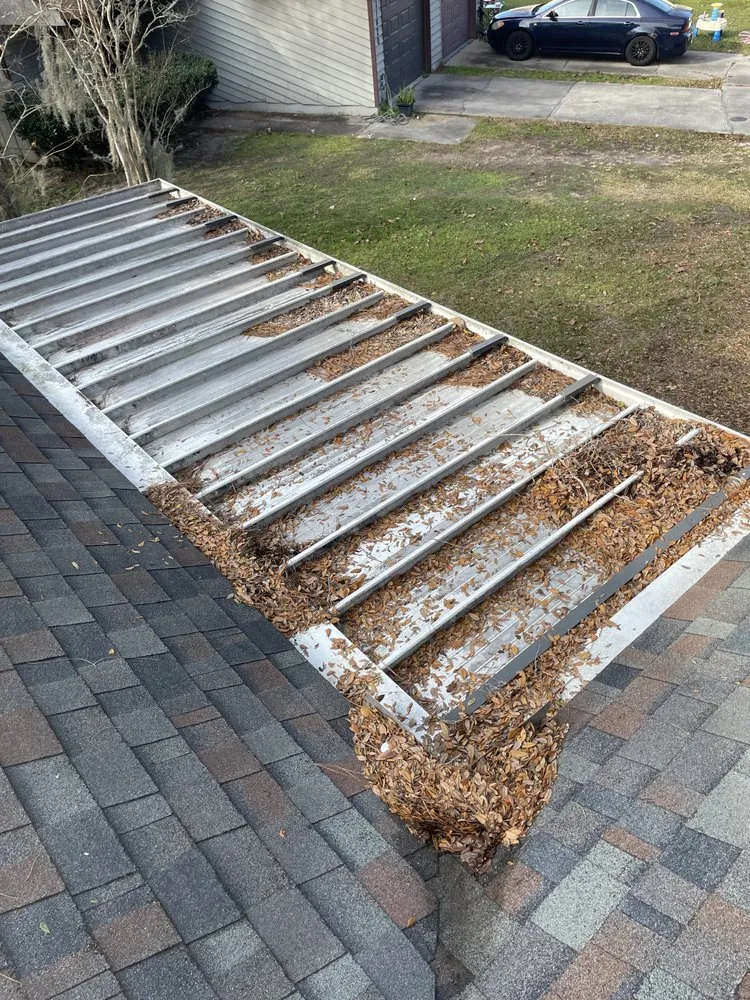 Custom lawn care service for outdoor upgrades in Jacksonville, FL by Fla lawn pros