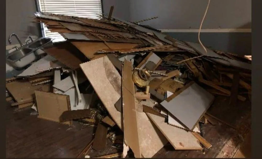 Reliable lawn mowing service in Jacksonville, FL - Fla lawn pros