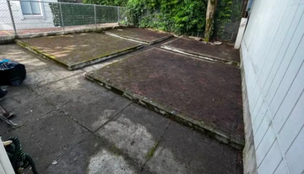 Custom yard maintenance for beautiful yards across Jacksonville, FL - Fla lawn pros