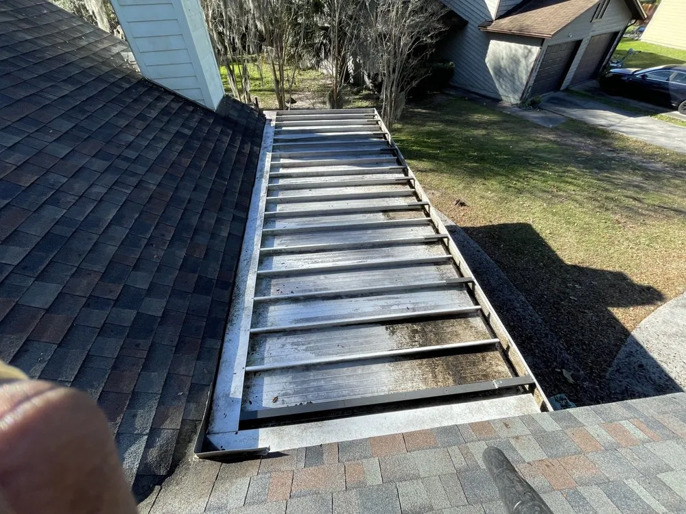 Affordable landscaping services experts serving Jacksonville, FL - Fla lawn pros