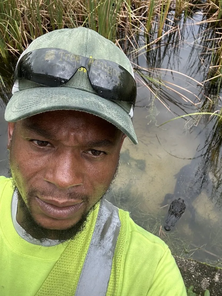 Trusted landscape design in Jacksonville, FL - Fla Oranges and Palms Landscaping