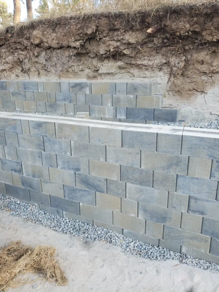 Custom outdoor landscaping experts serving Aurora, CO - Flaco Landscapes