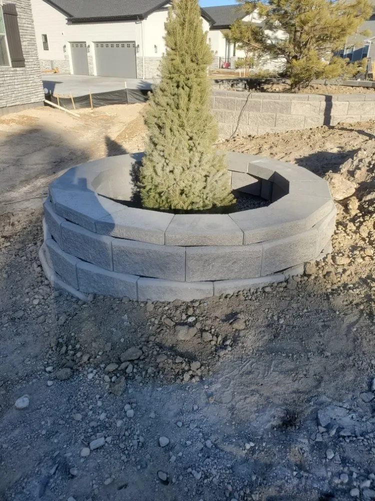 Expert residential landscaping experts serving Aurora, CO - Flaco Landscapes