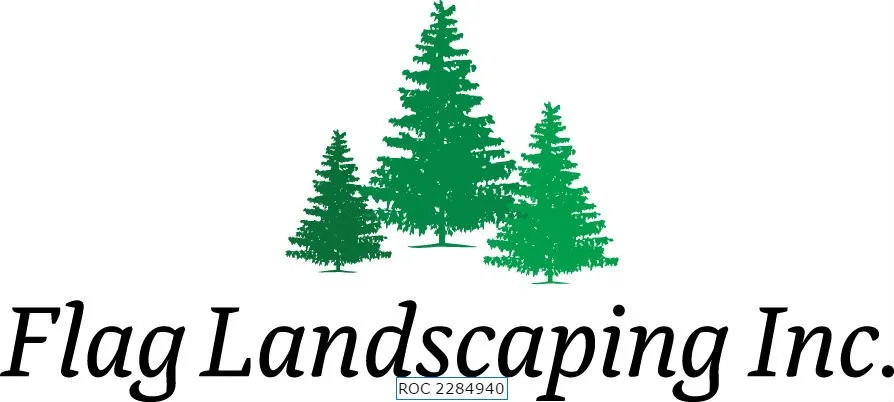 Custom landscape installation experts serving Flagstaff, AZ - Flag Landscaping & Christmas Decor