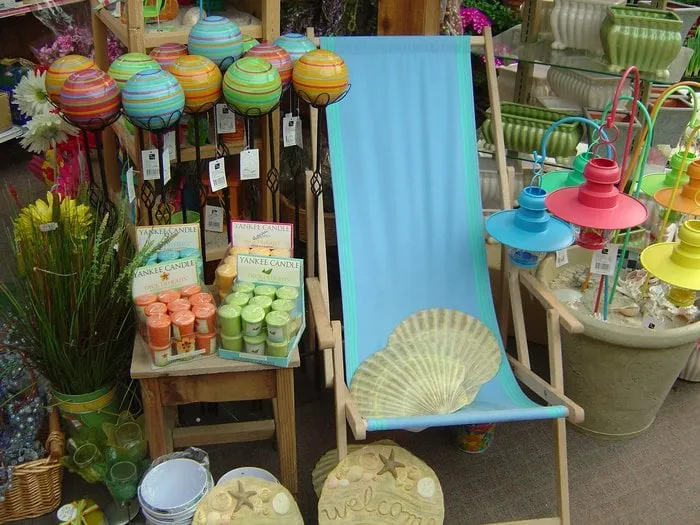 Expert yard maintenance experts serving Moorestown, NJ - Flagg's Garden Center & Landscaping