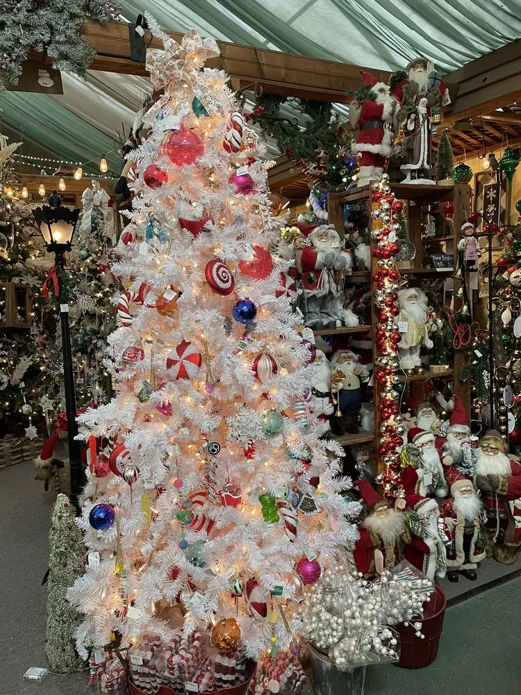 Trusted lawn care service for year-round maintenance in Moorestown, NJ by Flagg's Garden Center & Landscaping