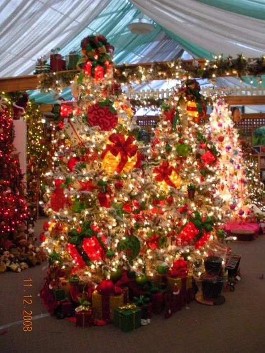 Expert landscaping services in Moorestown, NJ - Flagg's Garden Center & Landscaping