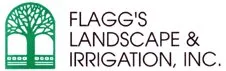 Professional yard cleanup service in Beverly, MA - Flagg's Landscape & Irrigation