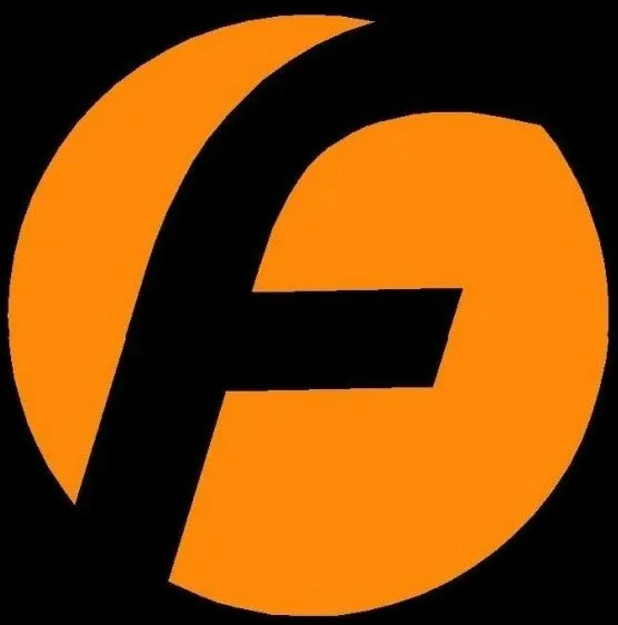 Reliable lawn mowing service for year-round maintenance across Gorham, ME - Flaggship Landscaping