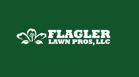 Local yard maintenance for year-round maintenance in Palm Coast, FL by Flagler Lawn Pros