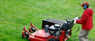 Reliable residential landscaping experts serving Palm Coast, FL - Flagler Lawn Services