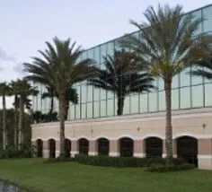 Local yard maintenance in Palm Coast, FL - Flagler Lawn Services