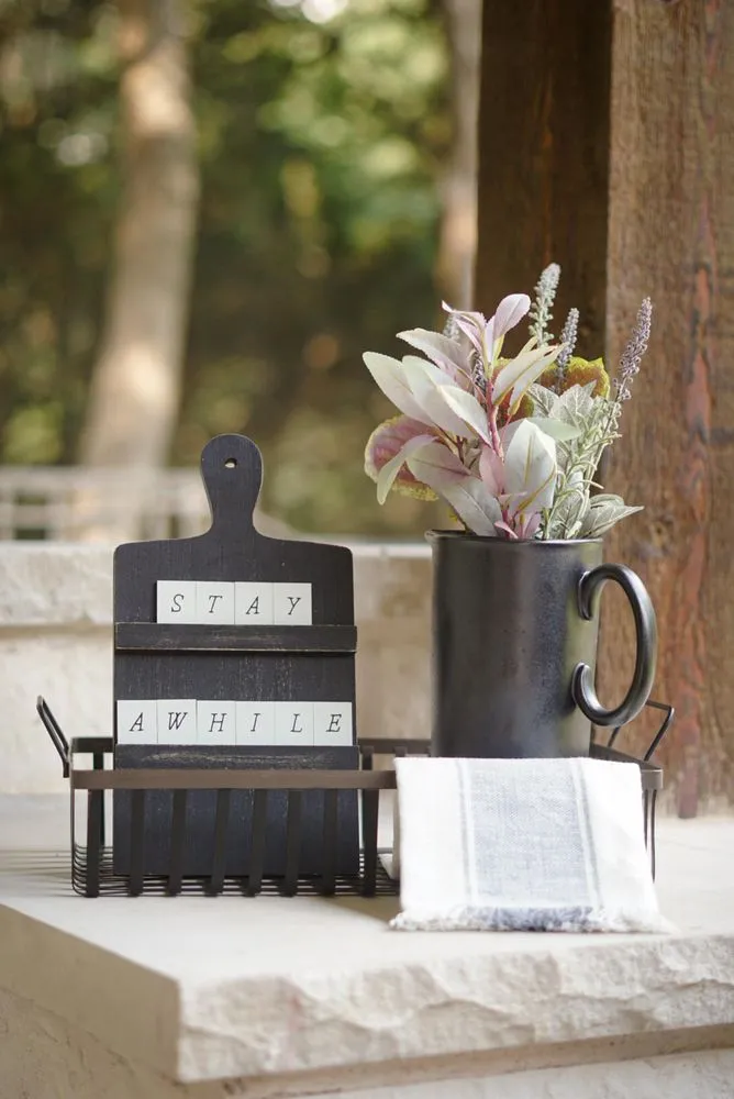 Trusted garden landscaping near you in Grapevine, TX by FlagScaping