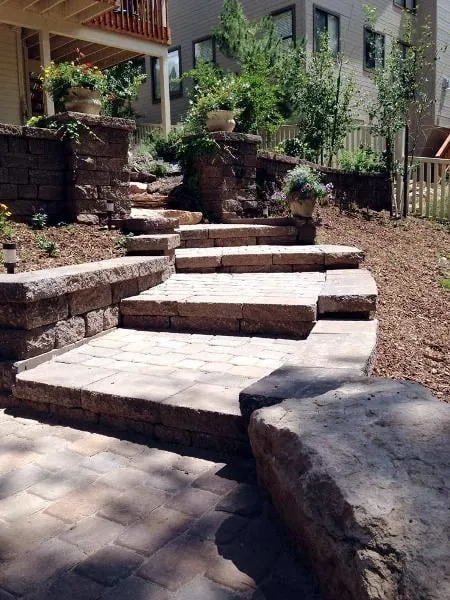 Affordable lawn mowing service in Flagstaff, AZ - Flagstaff Native Plant & Seed